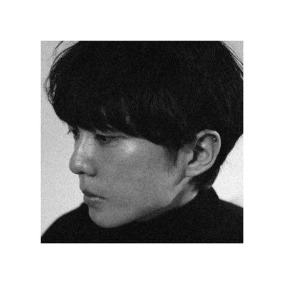 Yuki Matsuzakiさんのプロフィール画像