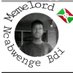 Ncabwenge🇧🇮 (@ncabwengee) Twitter profile photo Ncabwenge🇧🇮 (@ncabwengee) Twitter profile photo
