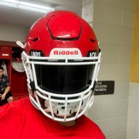 Josh Feliciano (@joshfeliciano08) 's Twitter Profile Photo Josh Feliciano (@joshfeliciano08) 's Twitter Profile Photo