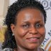 Annette Evelyn Kanyunyuzi (@akanyunyuzi) Twitter profile photo Annette Evelyn Kanyunyuzi (@akanyunyuzi) Twitter profile photo