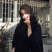 Rahajeung (@rahajeung6544) 's Twitter Profile Photo Rahajeung (@rahajeung6544) 's Twitter Profile Photo