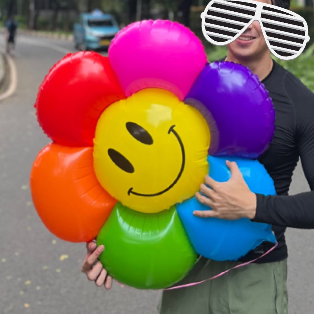 PokemonBlue00's profile picture. ❤️‍🔥