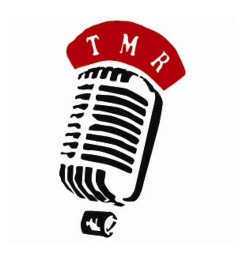 ThackerMtRadio's profile picture. live broadcast of authors & musical guests at Off Square Books.The FREE show is every Thurs at 6pm. Tune n Rebel Radio 92.1 FM,or MS Public Radio at 7pm on Sat.