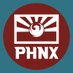 PHNX Hockey (@phnx_hockey) Twitter profile photo PHNX Hockey (@phnx_hockey) Twitter profile photo