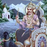 Amit Hawaldar (@amithawaldar9) 's Twitter Profile Photo Amit Hawaldar (@amithawaldar9) 's Twitter Profile Photo