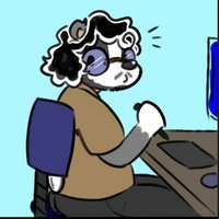 Rafa01 (@srtexugo01) 's Twitter Profile