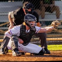 Landon Carter (@landon_carter18) 's Twitter Profile