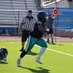 Elijah Heidelberg (@elijahh7368) Twitter profile photo Elijah Heidelberg (@elijahh7368) Twitter profile photo