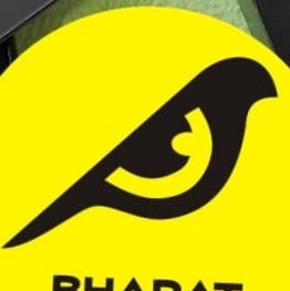 nanthu96888730's profile picture. trend follower ! 
Engineer by profession ,
banknify,nifty trader
i m nt sebi registered.just for learning