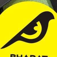 Alpha wizard 🪄 (@nanthu96888730) 's Twitter Profile