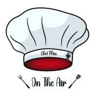 CookinwitMac (@cookinwitmac) 's Twitter Profile