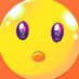ããªããªãŒã¡ã³ãã©BBAð³â (@lnlnbba) Twitter profile photo ããªããªãŒã¡ã³ãã©BBAð³â (@lnlnbba) Twitter profile photo