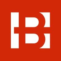 Business AM Wetstraat Insider (@bam_wetstraat) 's Twitter Profile