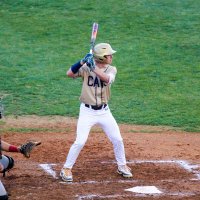 Nathan Wilson (@nathanw_2026) 's Twitter Profile Photo Nathan Wilson (@nathanw_2026) 's Twitter Profile Photo
