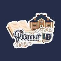 PUSTAKA VTuber (@pustakavtuber) 's Twitter Profile