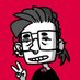 rays666hell.bsky.social (@rays666hell) Twitter profile photo rays666hell.bsky.social (@rays666hell) Twitter profile photo