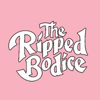 The Ripped Bodice(@TheRippedBodice) 's Twitter Profileg