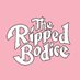 The Ripped Bodice (@TheRippedBodice) Twitter profile photo
