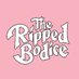 The Ripped Bodice (@therippedbodice) Twitter profile photo The Ripped Bodice (@therippedbodice) Twitter profile photo