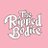 @TheRippedBodice