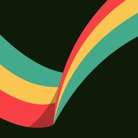 sprintforpr (@sprintforpr) 's Twitter Profile