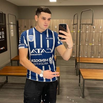 ig: @alejo.osorio.18