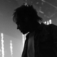 (I. the discovery of strings) (@akftww) 's Twitter Profile