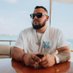 Williams Alexander (@williamszand) Twitter profile photo Williams Alexander (@williamszand) Twitter profile photo