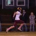 Tyson Decker (@tysondecker24) Twitter profile photo Tyson Decker (@tysondecker24) Twitter profile photo