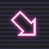 ヤジルシ (@yajirusi_dr) 's Twitter Profile Photo ヤジルシ (@yajirusi_dr) 's Twitter Profile Photo