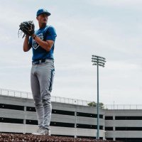 Jay Allmer (@jaallmer27) 's Twitter Profile Photo Jay Allmer (@jaallmer27) 's Twitter Profile Photo