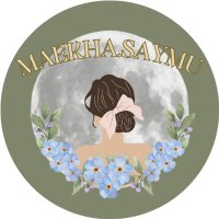 แม่ค้าสายมู 🔮💖 (เปิดรับคิว) (@maekhasaymu) 's Twitter Profile