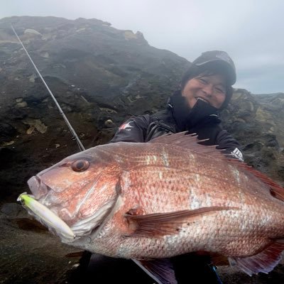 hosoya0218's profile picture. 千葉県外房がホームです😃fimoでblogを書いてます。🇯🇵amsdesign-support user