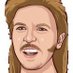 Joe Dirt - $DURT on Solana (@durtonsol) Twitter profile photo Joe Dirt - $DURT on Solana (@durtonsol) Twitter profile photo