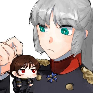 排せつ物さんのプロフィール画像