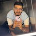 Ankit Barnwal | Builder (@ankitbarnwal10) Twitter profile photo Ankit Barnwal | Builder (@ankitbarnwal10) Twitter profile photo