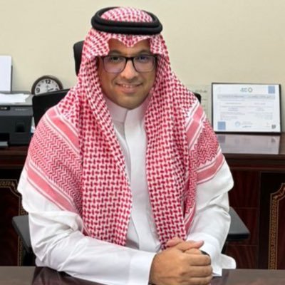 mssmalki's profile picture. 