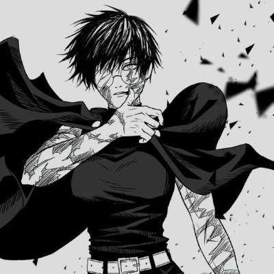 Cloudasshy's profile picture. Just here for valorant content |  20y | RD🇩🇴