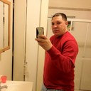 felix ulloa reyes - @reyes_ulloa - Twitter