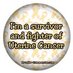 SWFL Uterine Cancer (@fluterinecancer) Twitter profile photo SWFL Uterine Cancer (@fluterinecancer) Twitter profile photo