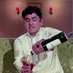 Devadas 🥃 (@yashwantnani07) Twitter profile photo Devadas 🥃 (@yashwantnani07) Twitter profile photo