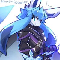 Yuki (@yukirikor) 's Twitter Profile