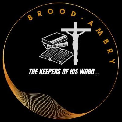 🌟 Welcome to Brood-Ambry: A Sanctuary of Spiritual Enrichment! 🌟