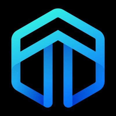 DynexRussia's profile picture. Dynex — единственное в мире доступное нейроморфное облако квантовых вычислений для решения реальных задач в больших масштабах.
$DNX #DePIN #DeSci #PoUW #AI #qua