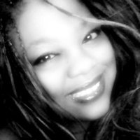 Nestelynn M. Gay (@nestelynn_gay) 's Twitter Profile