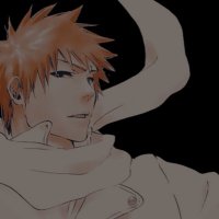 Ichigo (@sub_soul_reaper) 's Twitter Profile Photo