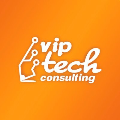 VIPTECHCONS's profile picture. From Miami | 20+ years of web strategy expertise | Certified Google Ads & BBB A+ | Transforming digital challenges into opportunities | 5-star Reviews | Top Web