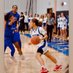 Aliyah McIntosh (@aliyahmcintosh9) Twitter profile photo Aliyah McIntosh (@aliyahmcintosh9) Twitter profile photo
