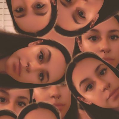 jesskiimoe's profile picture. live laugh loathe ❤️‍🔥