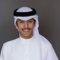راشد ضيف الله بن سعيدان (@v2i_ll) 's Twitter Profile